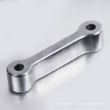 Aluminium Die Casting